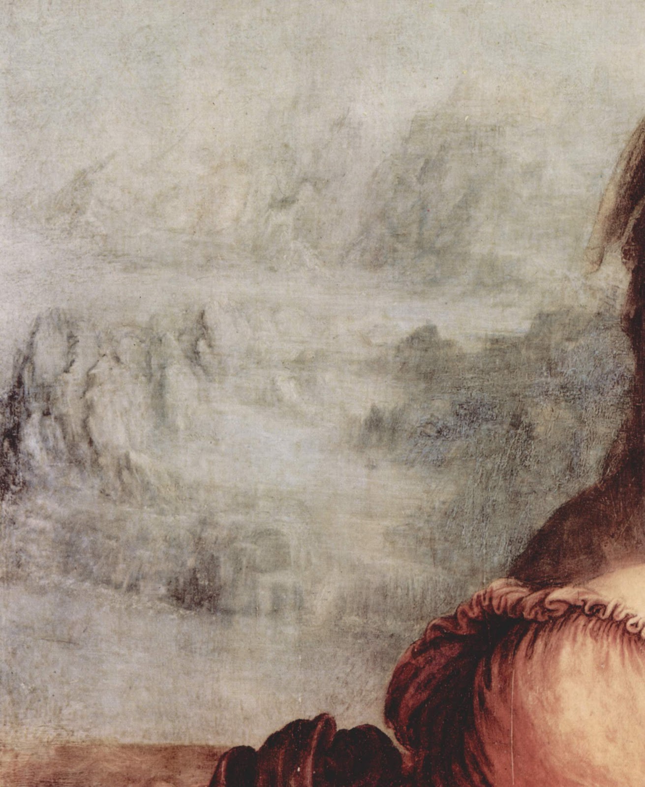 Leonardo+da+Vinci-1452-1519 (891).jpg